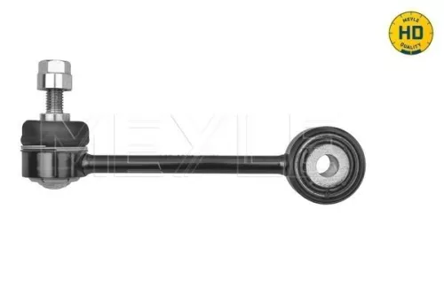 Verbindingsstang, stabilisatorstang MEYLE 416 060 0032/HD)