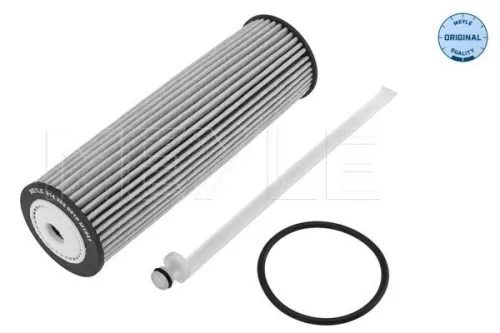 Oliefilter MEYLE 014 322 0019)