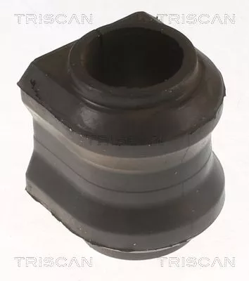 Bus, stabilisatorstang TRISCAN 8500 13875)