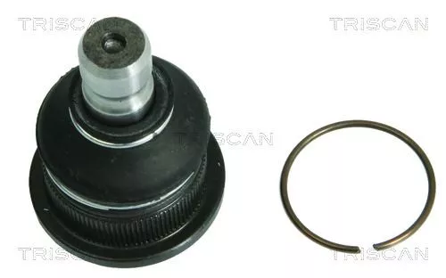 Ball Joint TRISCAN 8500 14530)
