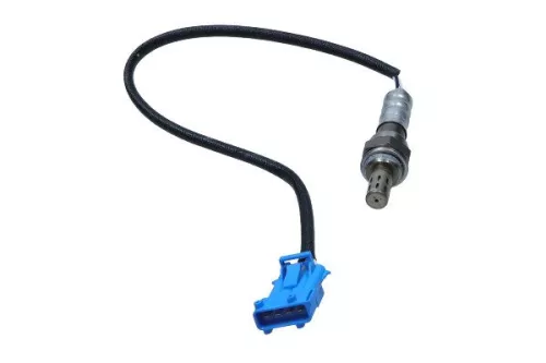 Oxygen Sensor MAXGEAR 59-0146)