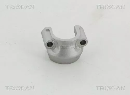 Beugel, stabilisatorbevestiging TRISCAN 8500 23896)