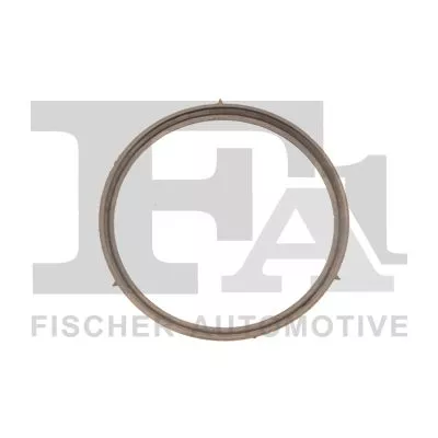Pakking, EGR-klep FA1 EG3300-904)