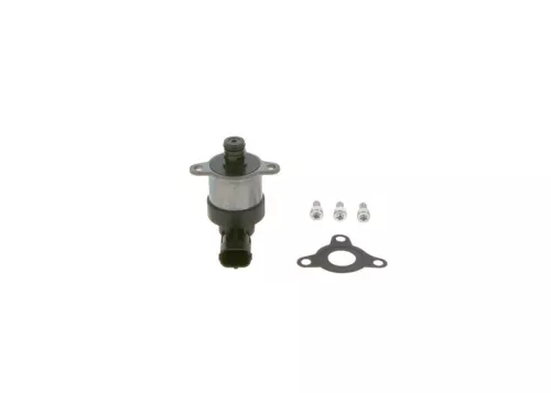 Regelklep, brandstofhoeveelheid (common rail-systeem) BOSCH 1 465 ZS0 001)