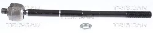 Binnenste stuurstang TRISCAN 8500 29246)