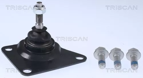 Kogelgewricht TRISCAN 8500 80554)