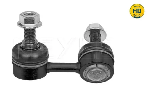 Verbindingsstang, stabilisatorstang MEYLE 36-16 060 0061/HD)