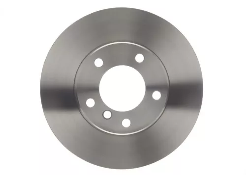 Remschijf BOSCH 0 986 479 R72)
