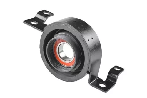 Ophanging, aandrijfas TEDGUM TED43674)