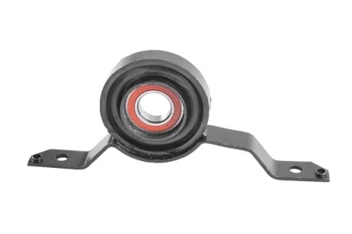 Ophanging, aandrijfas TEDGUM TED57099)