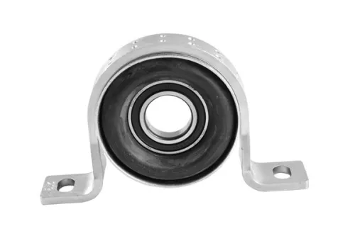 Ophanging, aandrijfas TEDGUM TED63849)