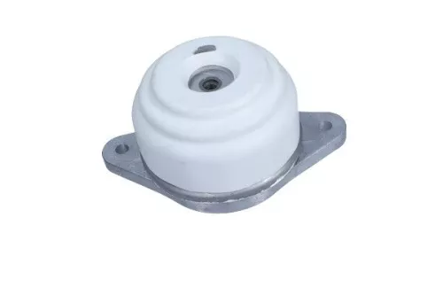 Montage, motor MAXGEAR 40-0612)
