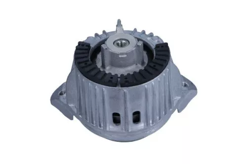 Montage, motor MAXGEAR 40-0613)