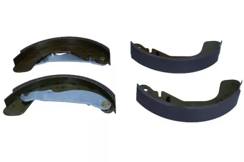 Brake Shoe Set MAXGEAR 19-4534)