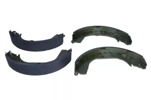 Remblokkenset MAXGEAR 19-4549)
