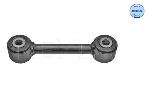 Verbindingsstang, stabilisatorstang MEYLE 016 060 0122)