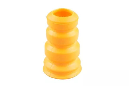 Rubberen buffer, vering TEDGUM 00268228)