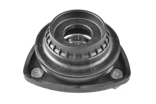 Rollager, steun voor veerpootophanging TEDGUM TED12892)