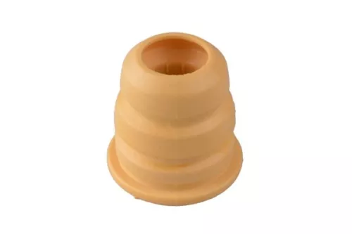 Rubberen buffer, vering TEDGUM TED56210)
