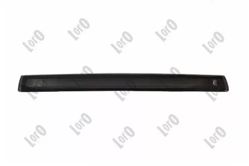 Hulpstoplicht ABAKUS 042-12-870S)