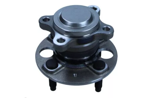 Wiellagerset MAXGEAR 33-1198)
