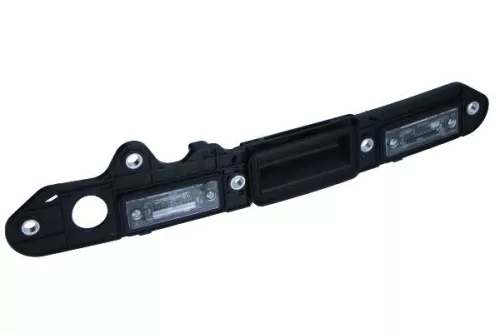 Achterklephandgreep MAXGEAR 28-0585)