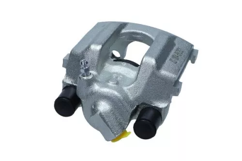 Remklauw MAXGEAR 82-1004)