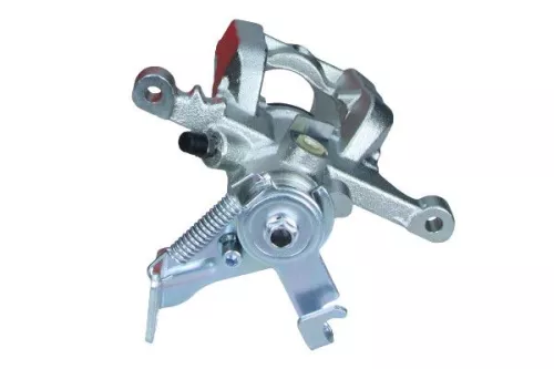 Remklauw MAXGEAR 82-1022)