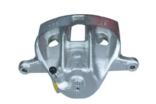 Remklauw MAXGEAR 82-1035)