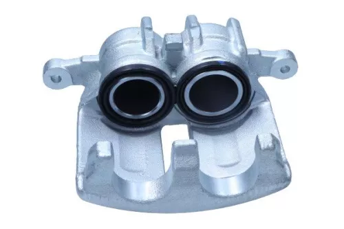 Remklauw MAXGEAR 82-1037)