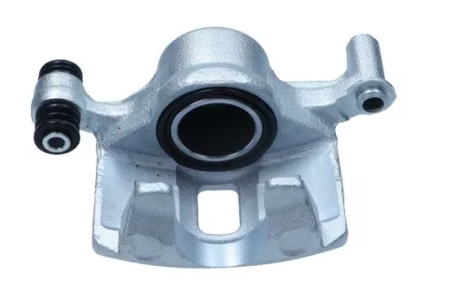 Remklauw MAXGEAR 82-1086)