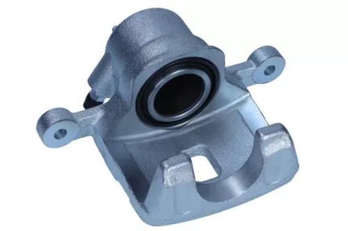 Remklauw MAXGEAR 82-1106)