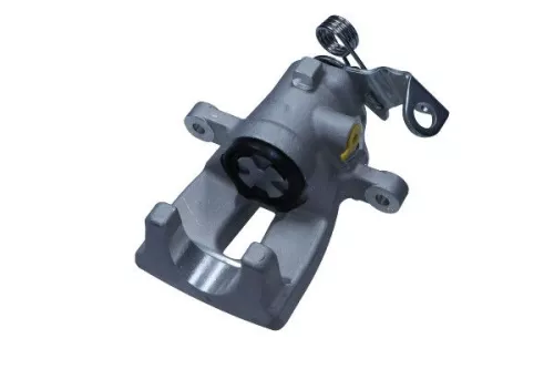 Remklauw MAXGEAR 82-1119)