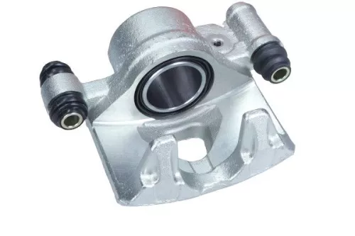 Remklauw MAXGEAR 82-1137)