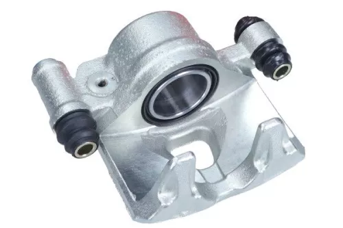 Remklauw MAXGEAR 82-1138)