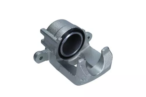 Remklauw MAXGEAR 82-1140)