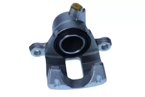 Remklauw MAXGEAR 82-1188)