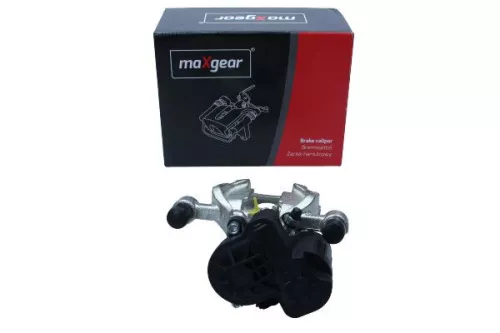 Brake Caliper MAXGEAR 82-1206)