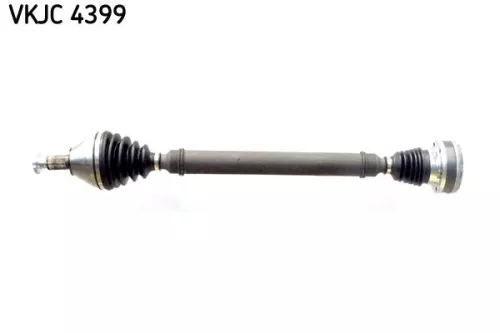 Aandrijfas SKF VKJC 4399)