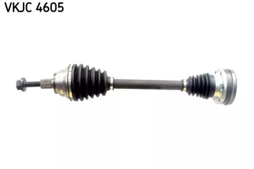 Aandrijfas SKF VKJC 4605)