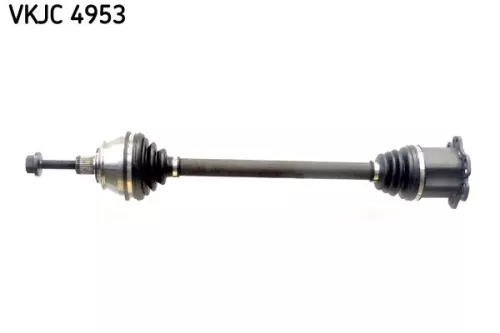 Aandrijfas SKF VKJC 4953)