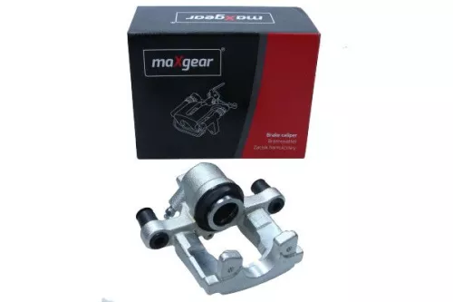 Remklauw MAXGEAR 82-1226)