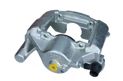 Remklauw VALEO 82-1241)