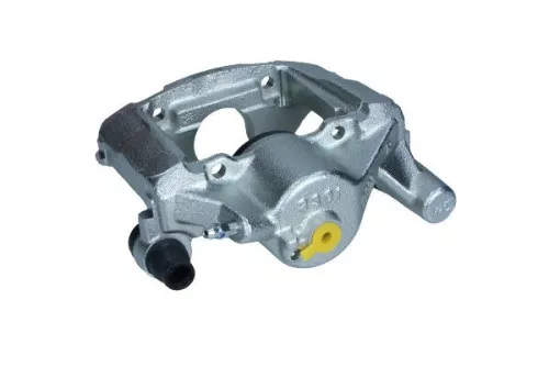 Remklauw MAXGEAR 82-1242)
