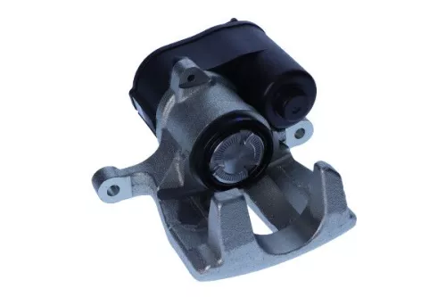 Remklauw MAXGEAR 82-1255)