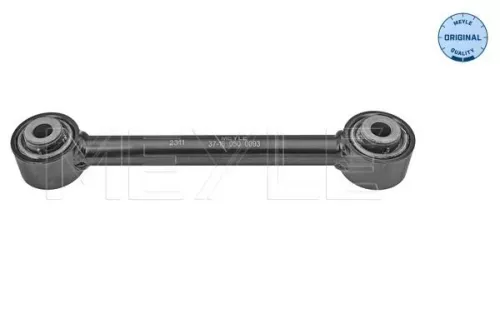 Stang/veerpoot, wielophanging MEYLE 37-16 050 0093)