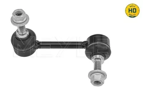 Verbindingsstang, stabilisatorstang MEYLE 57-16 060 0021/HD)