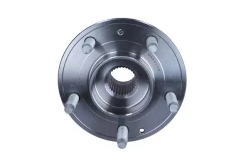 Wiellagerset MAXGEAR 33-1287)
