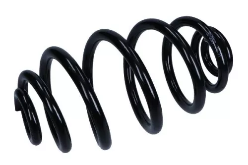 Veerophanging MAXGEAR 60-0860)