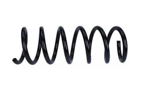 Veerophanging MAXGEAR 60-0862)